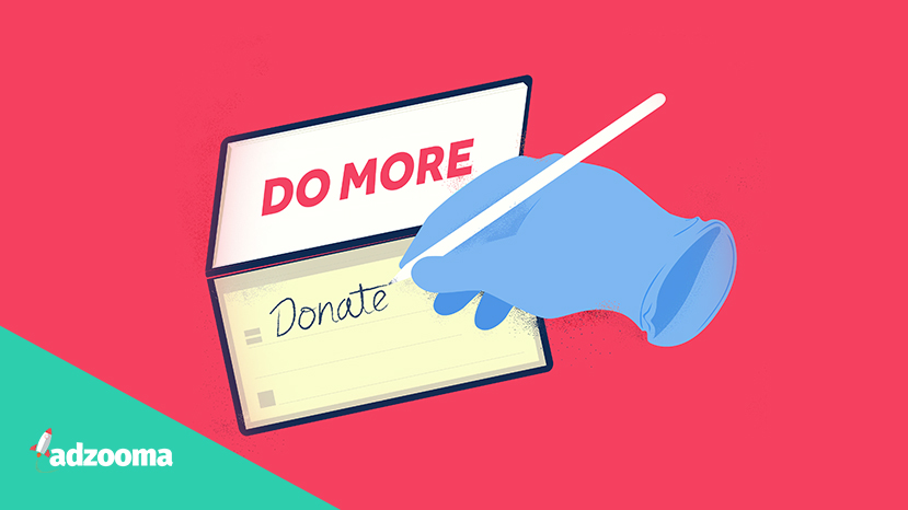 A Guide To Google Ads For Charities and Nonprofits