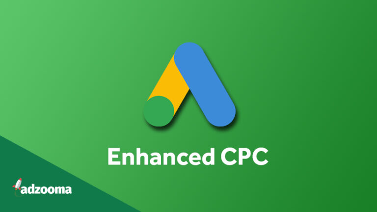 enhanced cpc